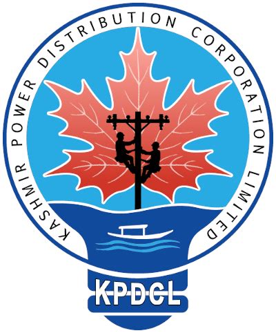 esupport pdd|KPDCL .